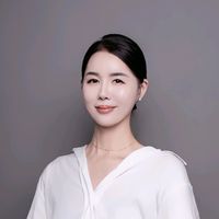 bokkitteok2