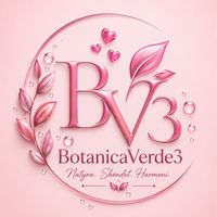 botanicaverde3
