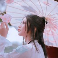 nhạc nền - Tiểu  Hồ  Ly𓃢