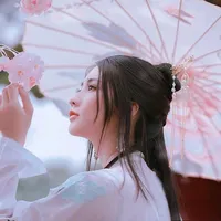 original sound - tieuholy_96x