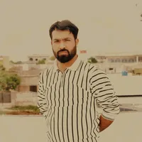 original sound - xpography018