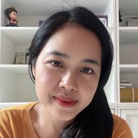 ann.mom2