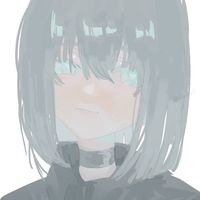 オリジナル楽曲 - 麻。