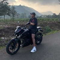 _torresmanuel21_