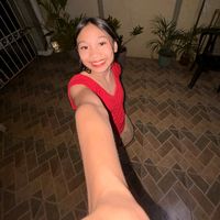 original sound - Gabrielle Ceballo