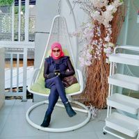 suara asli - bunda.chichi.tiktok