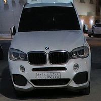 farhanhfhasanhf