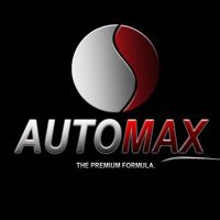 pusatservisautomax
