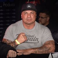 juliopitbullofc