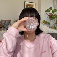 オリジナル楽曲 - フトフトフトフト客