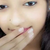 original sound - DL💋I love you💋👌💋💕💞