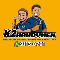 k2_handymen