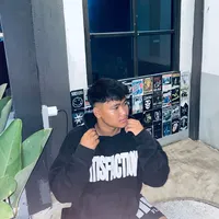 original sound - vinn_490