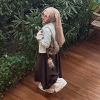 inneex.___20