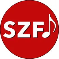original sound - sengzawmfah