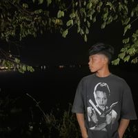 សំឡេងដើម - TEMPLE.   V2.    🔥