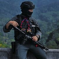 เสียงต้นฉบับ - จ๋อคุง วัดศรี
