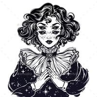 tarot_anna