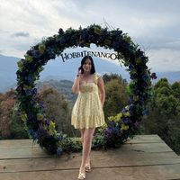 soygabyhenriquez