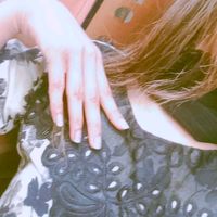 duacutegirl1