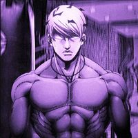 arteam_bassmanoff
