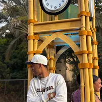 original sound - tyexsempai