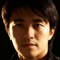 nhạc nền - 🇭🇰 HONGKONG 🇭🇰