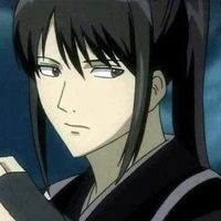 zura_gin