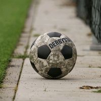 soccer.crazy17