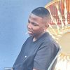 realmaxwell_sa