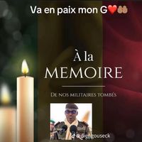user4996oudy