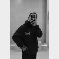 mr_kanchha47