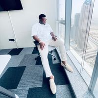 collinscchinwuba