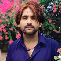jamal_solangi