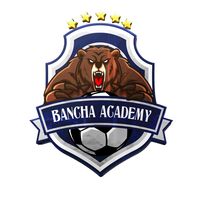 เสียงต้นฉบับ - บัญชาอคาเดมี่