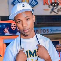 mapenzi by young melody ft pacho boy