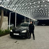 ibiw__.144