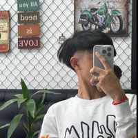 original sound - Spʏ_D ツ