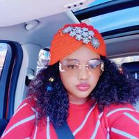 showroommounadiapalcheve