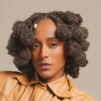 original sound - marillialopezoficial