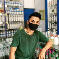 nufus_queen