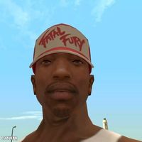 iamanthonyo