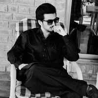 ak.durrani_