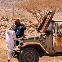 الصوت الأصلي