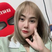 thatsaneya_