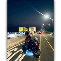 original sound