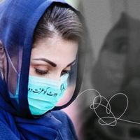 mahii_malik_pmln