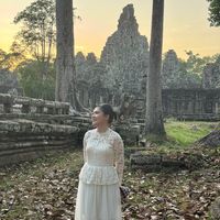nhạc nền - Trần Bích Hà