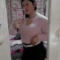 mayraharo_19