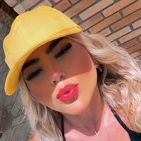 anab_valentim